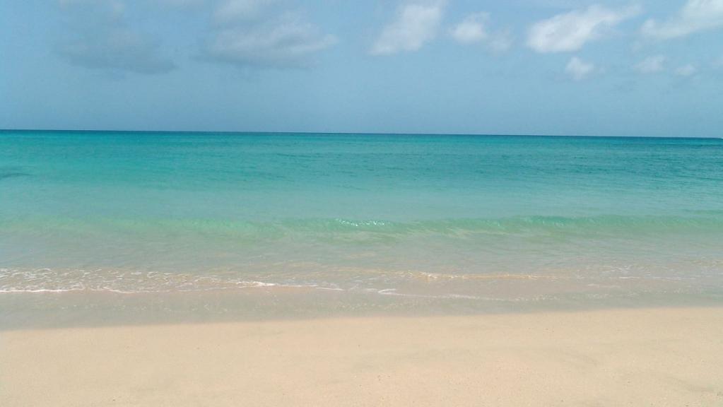 Kopp Tours Kapverdische Inseln